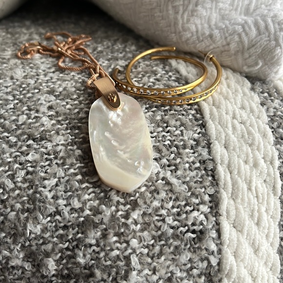 Kendra Scott Bundle